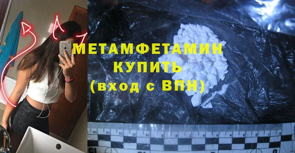 мет Алексин