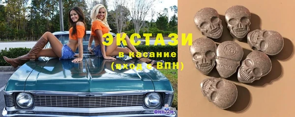 мет Алексин