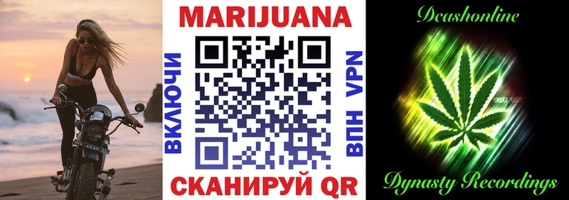Шишки марихуана марихуана  Волгоград 